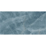 Керамогранит Geotiles Frozen Blue 78803043 1200х600 мм