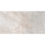 Керамогранит Geotiles Borba Blanco 78800527 1200х600 мм