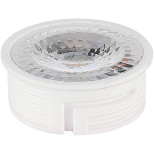 Модуль светодиодный ST Luce ST9101.539.07 белый LED-7W 3000K 