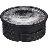 Модуль светодиодный ST Luce ST9101.449.07DIM черный LED-7W 4000K 