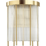 Бра Odeon Light York 4788/2W E14 2х40W