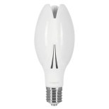 Лампа светодиодная Gauss Basic BT100 AC180-240V 30W 2950LM 6500K E40 11834332