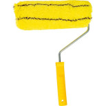 Валик фасадный полиакриловый Biber Фронт 32612 с бюгелем 230 мм