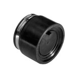 Переходник резина SML FIX Ду 50 на пл/трубы (40-56мм) Normaconnect 2459003050