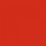 Плитка керамическая Kerama Marazzi 17014 Граньяно красная глянцевая 150х150 мм
