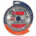 Диск пильный по ламинату USP 37646 250х32 мм