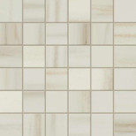 Мозаика из керамогранита Atlas Concorde Empire Lasa Mosaic Lap лаппатированная 300х300 мм