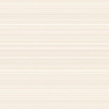 Плитка керамическая Нефрит-Керамика 16-00-11-441 Меланж напольная бежевая 385х385 мм