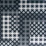 Ковролин бытовой Balta Woven Modern 906039 4 м резка