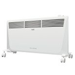 Изображение товара Конвектор электрический Ballu Enzo BEC/EZMR-2000 с механическим термостатом