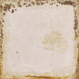 Керамогранит матовый PF60003493 PLAY OхIDE White 20х20