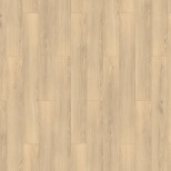 Ламинат Tarkett Pilot Колман