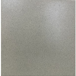 Керамогранит Quadro Decor Соль-перец KDT01A05M серый 300x300x7 мм