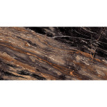 Плитка керамическая Laparet Disco 18-01-15-3626 коричневый 600х300 мм