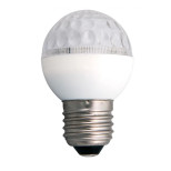 Лампа светодиодная Neon-Night 405-215