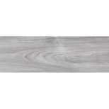 Плитка керамическая Laparet Envy 17-01-06-1191 серый 600х200 мм