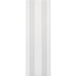 Керамическая плитка England Bianco QUINTA VICTORIA EG3310QV 33,3х100