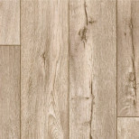 Линолеум бытовой Ideal Ultra Cracked Oak 016L 3 м резка