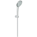 Изображение товара Душевой набор Grohe Euphoria 110 Mono 27354000