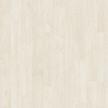 Линолеум бытовой Tarkett Caprice Gloriosa 1 2,5х30 м