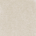 Ковролин Associated Weavers Masquerade Certosa 30 4 м резка