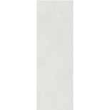 Изображение товара Керамическая плитка Creto Vogue NB_0449 Concrete 900х300 мм для стен