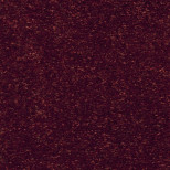 Изображение товара Ковролин Associated Weavers Masquerade Costanza 19 4 м