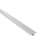 Порожек алюминиевый Arbiton CS22 3