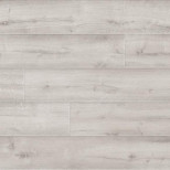 Ламинат Kaindl Aqua Pro Natural Touch Supreme Standard Plank K4442 Oak Historic Arctic