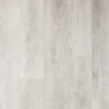 Изображение товара Ламинат Clix Floor Intense CXI150 Дуб Хоккайдо