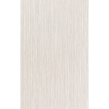 Плитка керамическая Creto Cypress blanco 250х400 мм