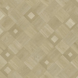 Линолеум бытовой Tarkett Caprice Lino 3 3х30 м