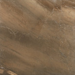 Керамическая плитка для пола 44,7х44,7 Grand Canyon Copper