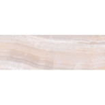 Плитка керамическая Laparet Diadema 17-00-11-1185 бежевый 600х200 мм
