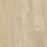 Линолеум бытовой IVC Bingo Belise 508 3х30 м