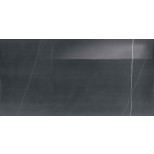 Лаппатированный керамогранит облицовачный SAHARA NOIR SQ,LapP,, 120х60