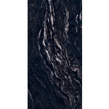 Керамогранит полированный Sensi Gems Titanium Black Luх+ 60х120