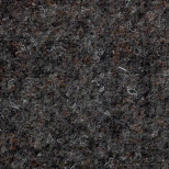 Ковролин офисный Ideal Turbo 7021 4 м