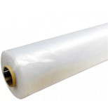 Пленка полиэтиленовая рукав 1 сорт 100 мкм 3,0х100 м