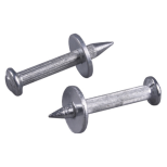 Дюбель для порохового пистолета 4,5х60 мм