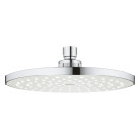 Верхний душ Grohe New Tempesta Cosmopolitan 200 27541001