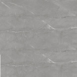 Керамогранит Laparet Savoy SG168300N темно-серый 402х402 мм