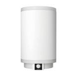 Водонагреватель электрический накопительный 120 л 2 кВт PSH 120 Trend Stiebel Eltron 232084