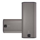 Водонагреватель накопительный Thermex Fora 100 ЭдЭБ03554