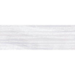 Декор керамический Laparet Diadema 17-03-00-1185-0 Fly белый 600х200 мм