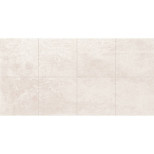Декор керамический Laparet Bastion 08-03-11-476 с пропилами бежевый 400х200 мм