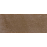 Керамогранит Marca Corona Deluхe Bronze Refl Rett матовый 295х590 мм