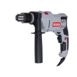 Дрель ударная Ресанта ДУ-13/580 75/8/1