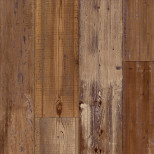 Линолеум бытовой Ideal Glory Driftwood 464 M 2 м резка