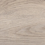 Ламинат Floorwood Estet 6687 Дуб Ленсингтон